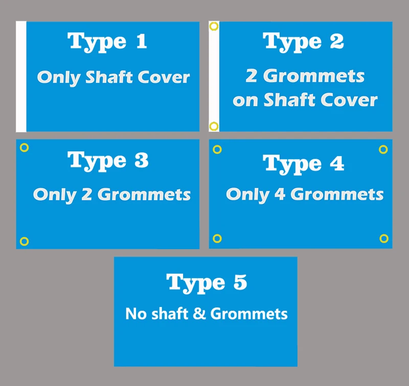 HTB1KgEXPSzqK1RjSZFjq6zlCFXac