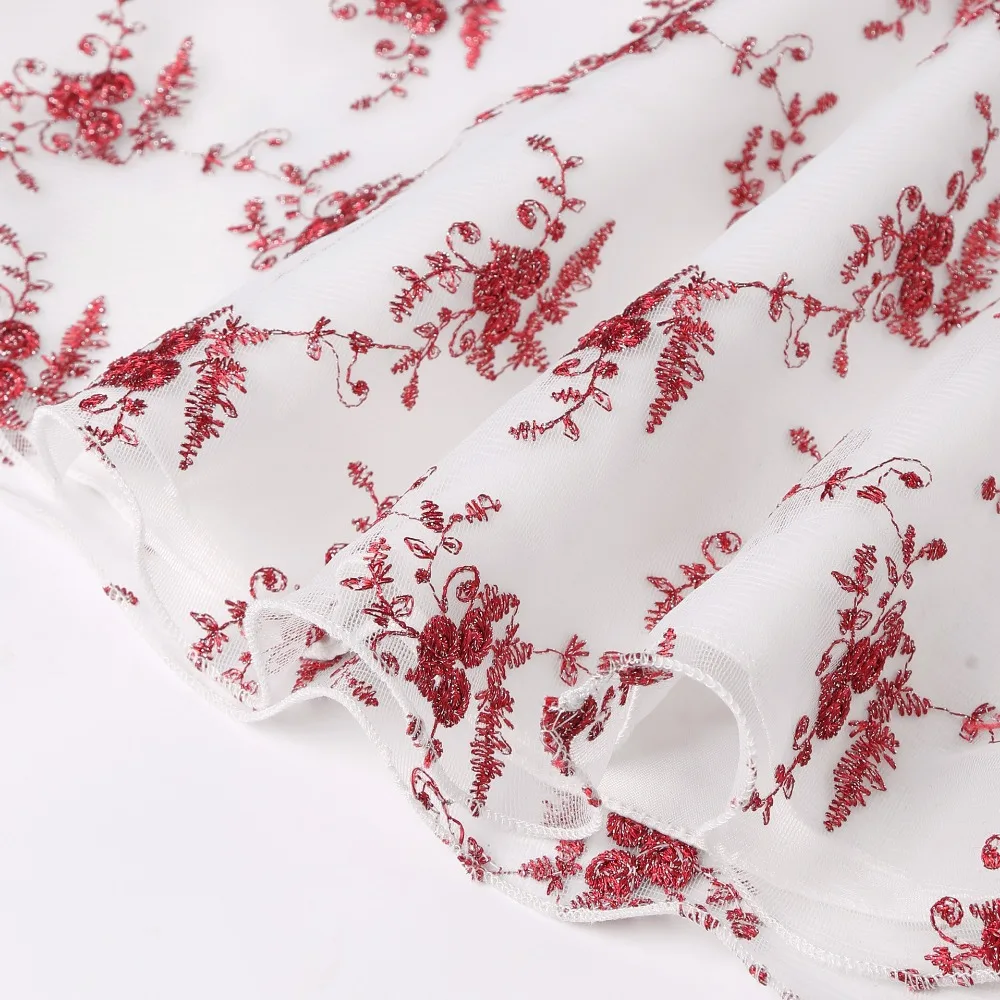 Одежда для девочек; балетное платье; костюм для девочек; детская одежда; платье с цветочным узором для девочек на свадьбу; Детский костюм для дня рождения
