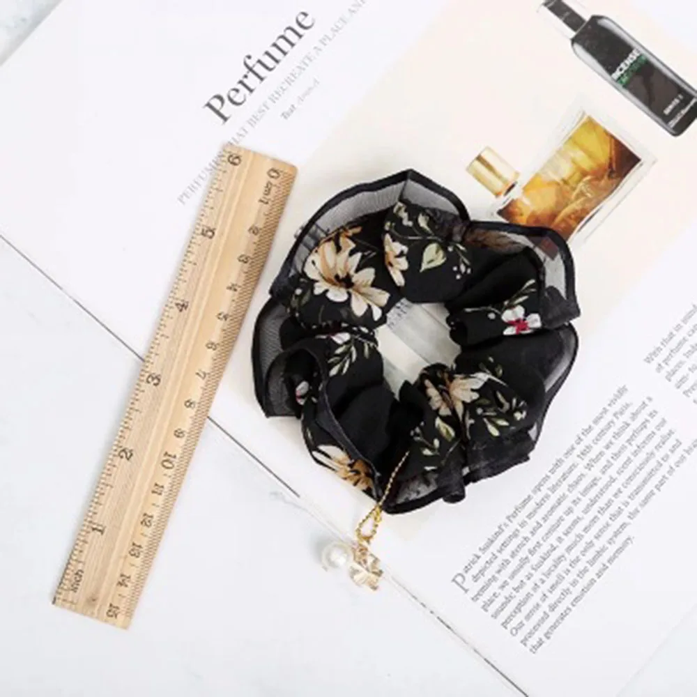 36L_9428521806_64356601.400x400