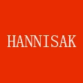 Hannisak Store