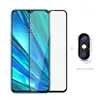 Mobile Phone Accessories
