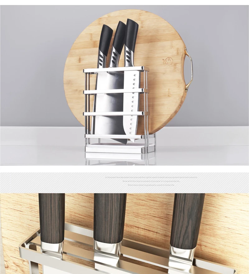 304 stainless steel tool holder11
