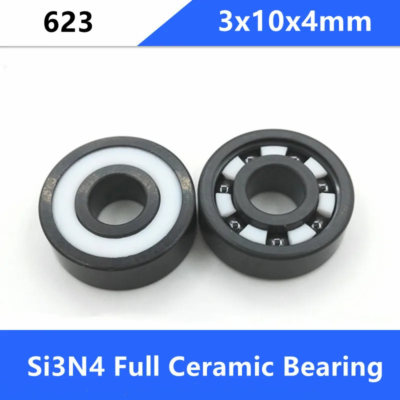 623 3x10x4mm Si3N4 3x10x4mm jpg 623-3x10x4mm-si3n4-3x10x4mm-jpg