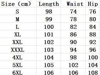 Теплые плотные золотые бархатные брюки размера плюс 5XL 6XL, тянущиеся флисовые узкие брюки с высокой талией, женские синие сапоги, леггинсы DV115