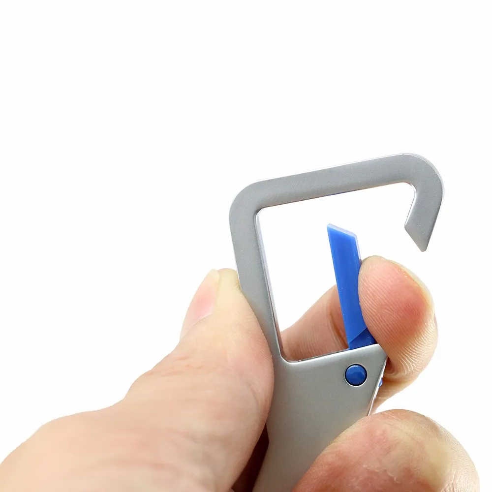 USB флэш-накопитель Водонепроницаемый USB 2,0 32 ГБ 16 г 8 ГБ 64 ГБ Альпинизм брелок Pen Drive путешествия крюк флешки Memory Stick
