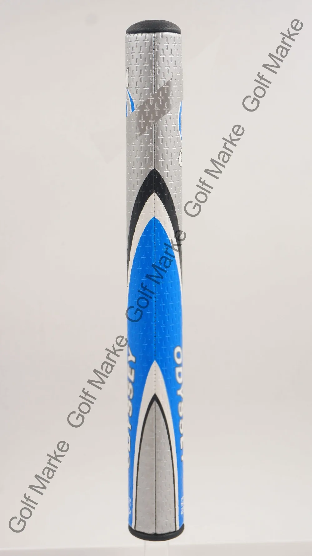 S-OD putter grips mid Slim 2,0/3,0 рукоятки для коротких клюшек для гольфа 2 цвета на выбор