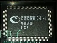 

Free Delivery. TSUMU5BRWHL3 - LF - 1 LCD driver board IC chip accessories
