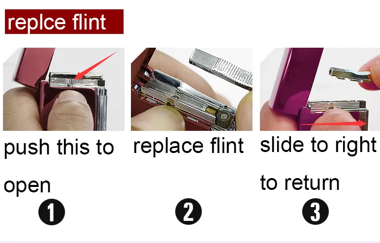 `}IP2__G_M5C6DTQ3@$4G%U