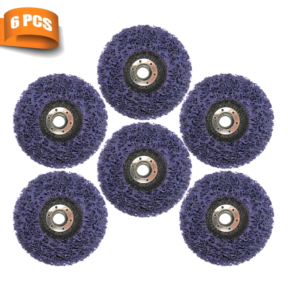 紫金钢4.5寸组合3