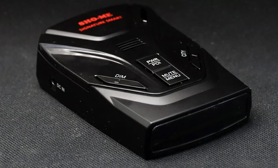 Sho me smart signature. Sho me signature. Sho me signature. радар-детектор тдс сигнатурный или нет описание. антирадар sho mi signature lite.