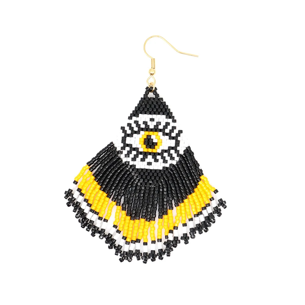 11999097876_675665172 (1)