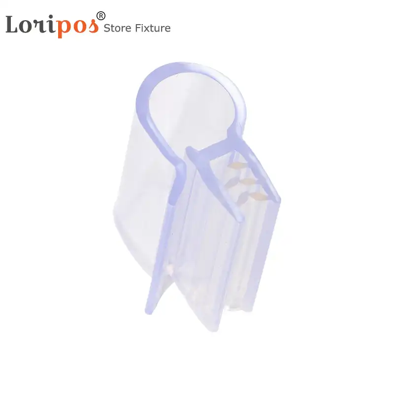 Letrero de madera con precio reescribible, estante para frutas y