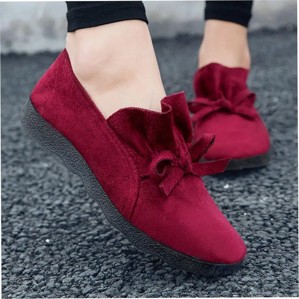 Sneackers Women 2021 Zapatillas Deportivas Mujer Zapatos Aesthetic Mujer  Zapatillas Hombre Negro Scketchers Mujer Plataforma Cuñas Niña Zapatos  Botas Femininas Zapatillas Cuña Mujer Zapatillas Cangrejeras Mujer|Zapatos  vulcanizados de mujer 