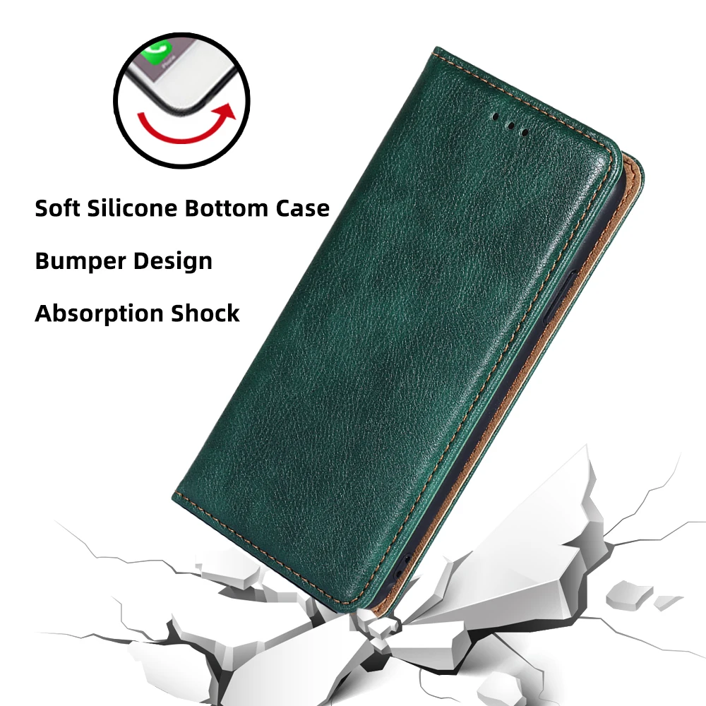 Wallet Leather Case for Meizu Note 2 3 5 6 8 9 15 16 17 18 Pro M8 5C 6T 16TH 16X V8 U10 16XS Book Flip Case Soft Cover Fundas best meizu phone case design