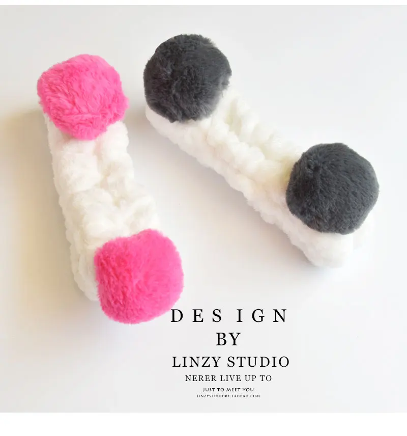 Ha2afb854be9548da94a6c6b17bfe825ap.jpg?width=800&height=856&hash=1656