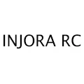 INJORA RC Store