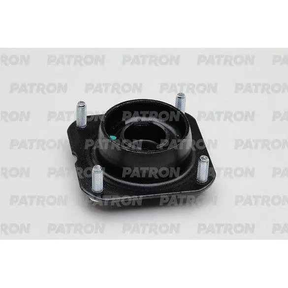Опора амортизатора переднего MAZDA 626 GF 97-02 PATRON PSE4272