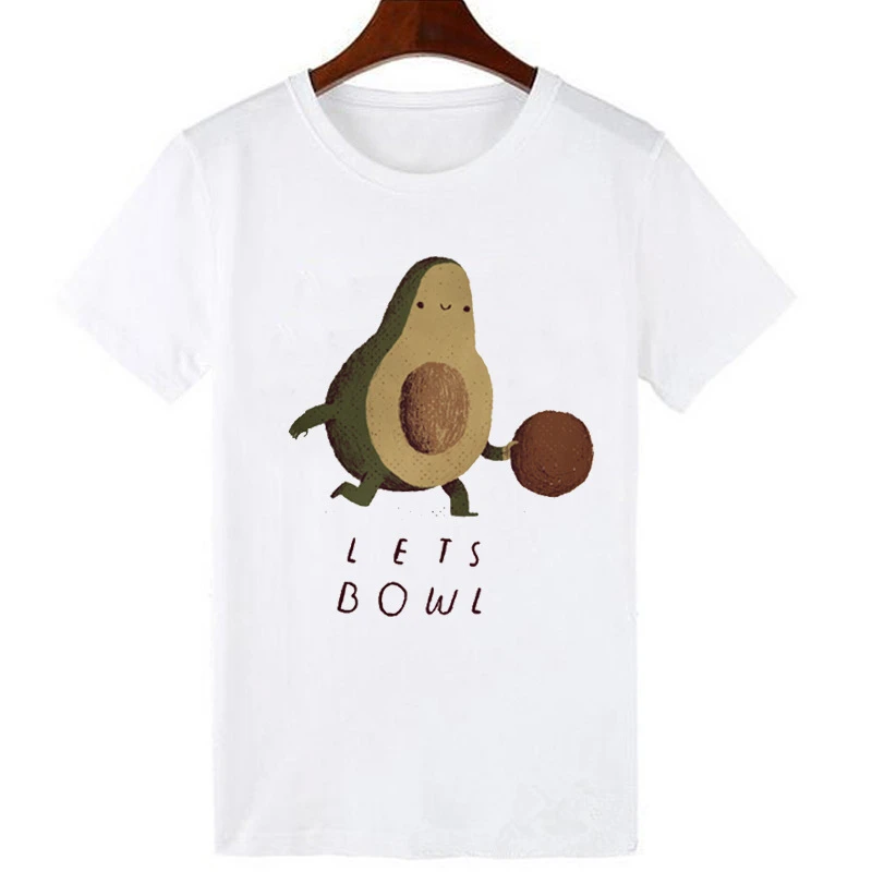 11522236668_863496243