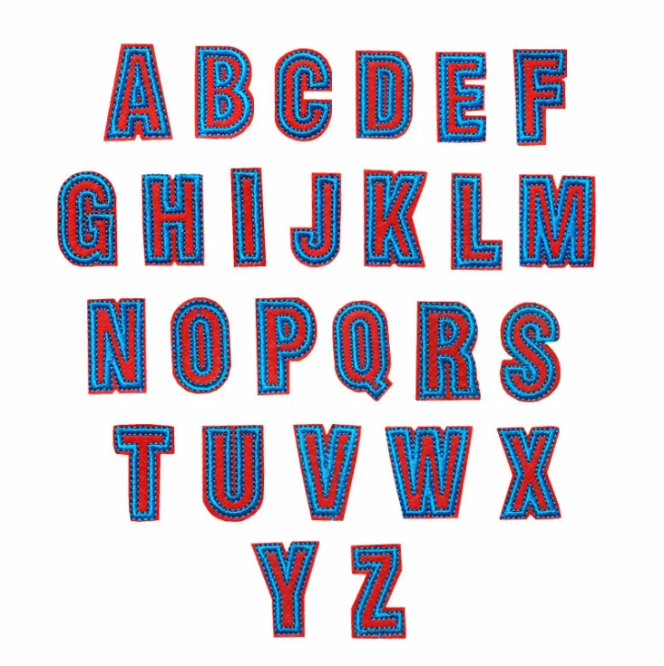 微信截图_20191011132921