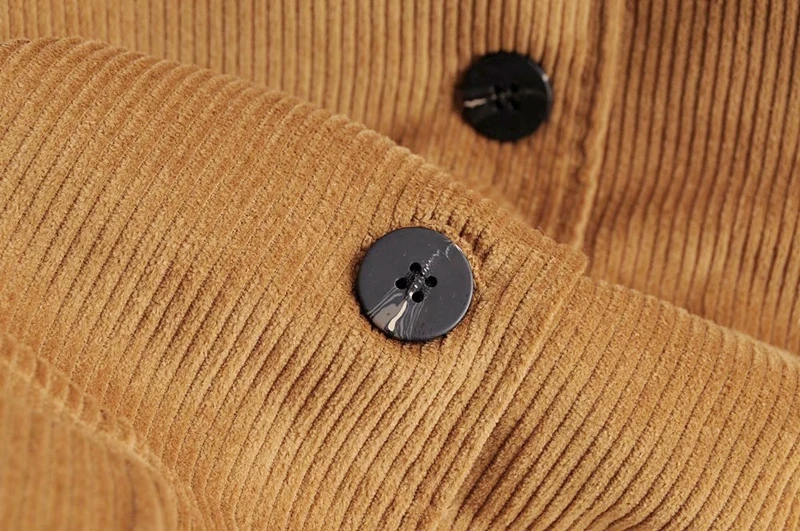 dDIBAAAAAAAA&bo=6AOYAugDmAIRKR4!&rf=viewer_4