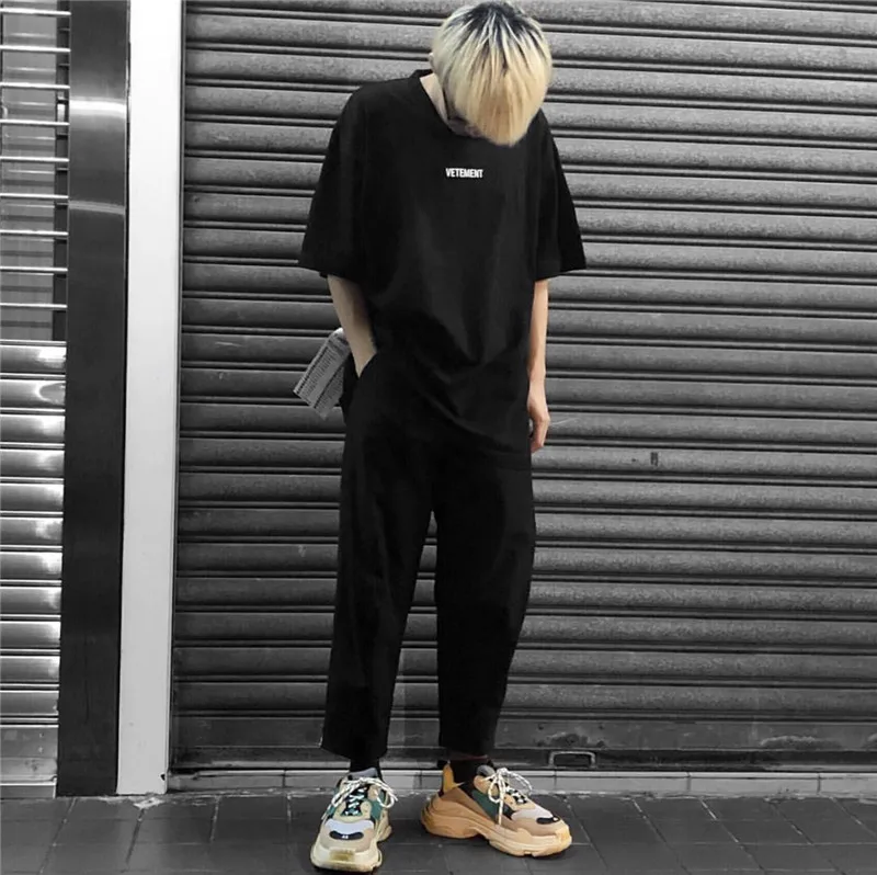 O1CN017vFvVi1ghHKXOqgfQ_!!1678634173