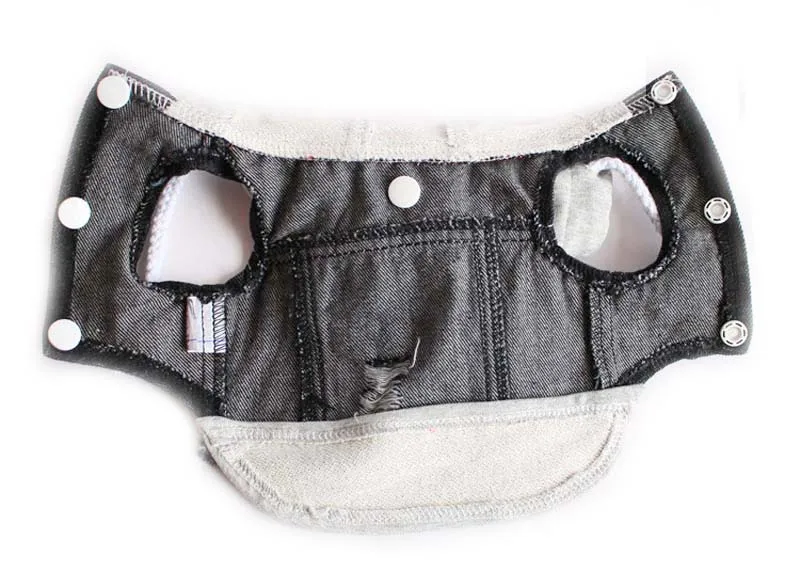 HTB14HUkJxjaK1RjSZFAq6zdLFXal