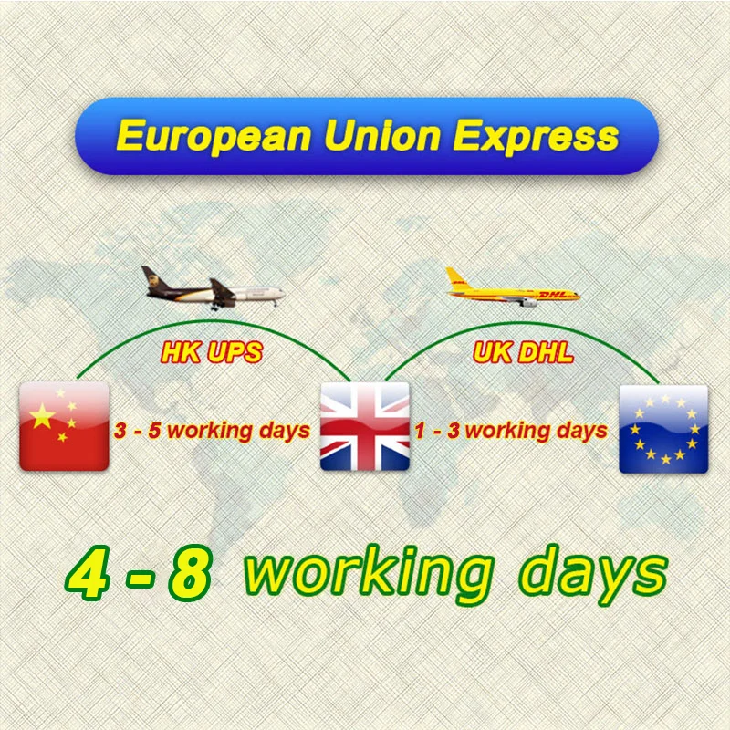 Global Version Xiaomi Redmi Note 8 128GB 4GB Snapdragon 665 Octa Core Smartphone 6.3” 48MP Quad Rear Camera MobilePhone 4000mAh