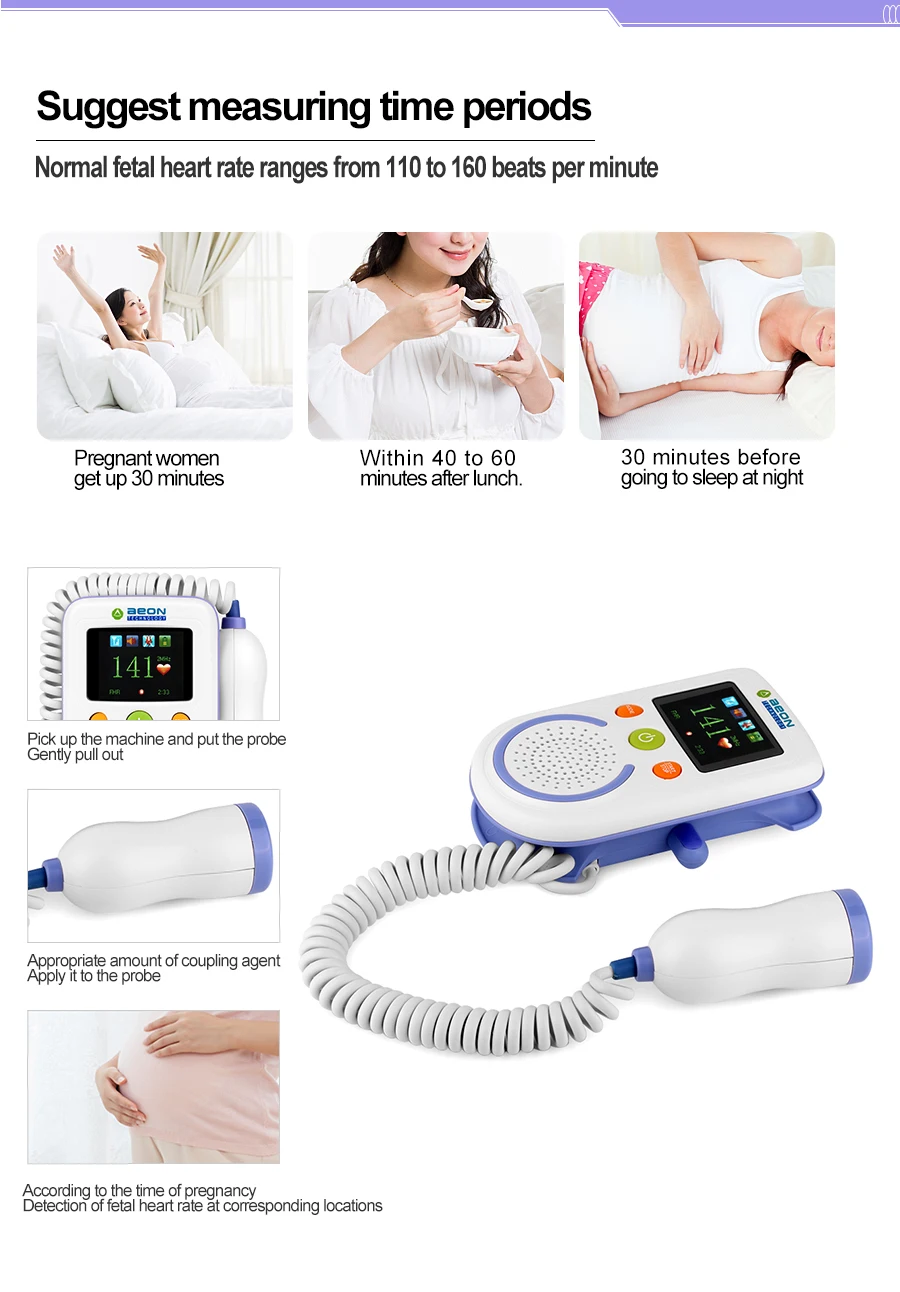 A100C-A100D详情页_03