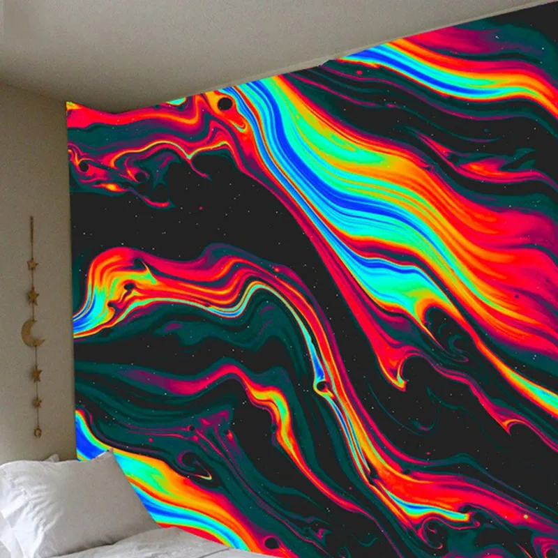 Ha2aff086f02e4b65800eb27740e9ecfdV.jpg?width=800&height=800&hash=1600