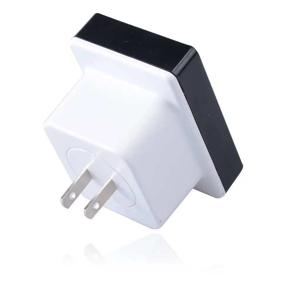 10192579422_899780195