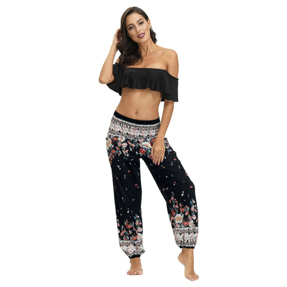 LRR91004615DBS_0256285712914625021