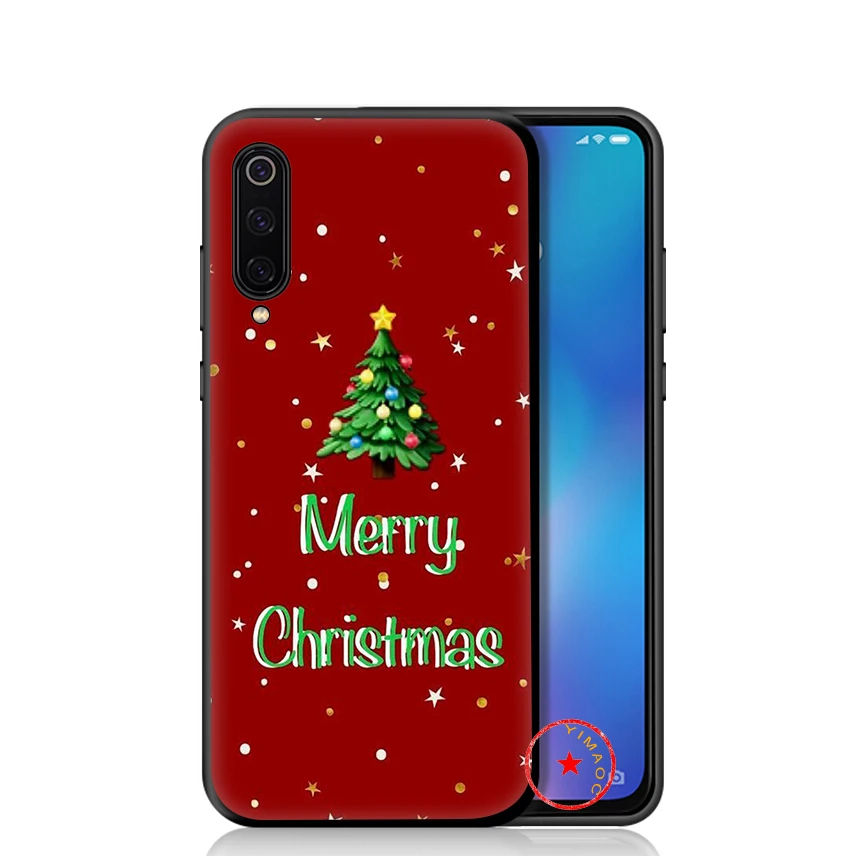 Мягкий чехол с Микки и Минни Маус для Xiaomi mi a1 A2 A3 8 9 Se Lite 9T Pro mi A3 Max 3 mi a1 mi a2 mi A3 Pocophone F1 - Цвет: 1