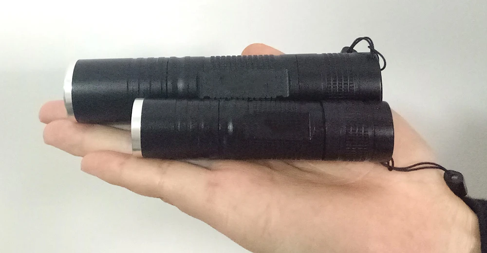 HTB1ggBJhP3z9KJjy0Fmq6xiwXXa0