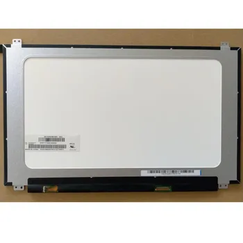 

Tested Grade A+++ NT156WHM-N45 V8.0 NT156WHM N45 Matte non-edged Fit for Lenovo Laptop Lcd Screen P/N 5D10M42874 1366*768 30 pin