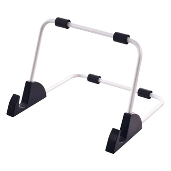 

Super Light Universal Stand for Tablet PC Foldable Adjustable Aluminum Holder Stand for ipad Support Tablet