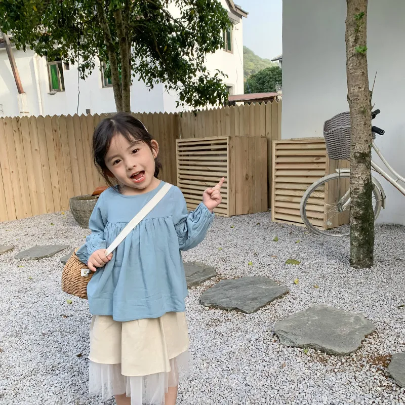 2019-10-29 151901.jpg