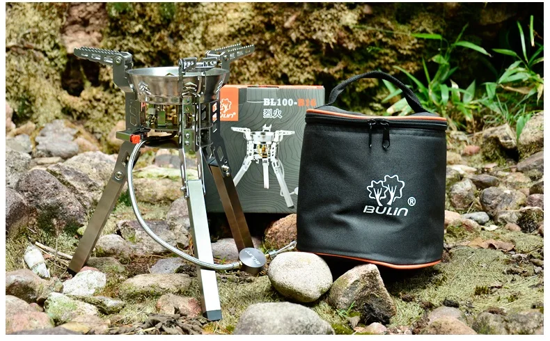 TB2XenEah6I8KJjSszfXXaZVXXa_!!665384976 (1)