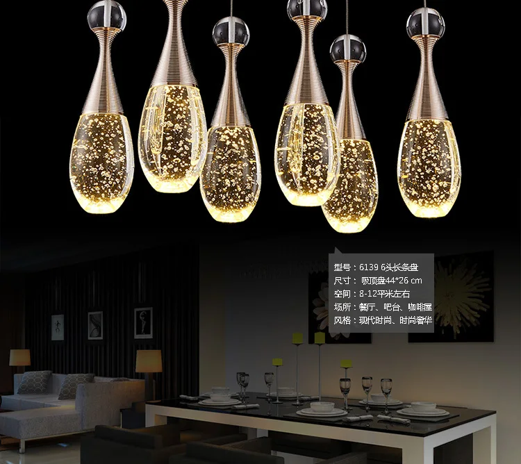 TB2dlcLhFXXXXb_XXXXXXXXXXXX_!!482822560