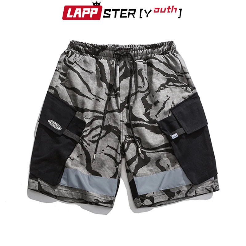 Youth Sweat Shorts Factory Sale, UP TO 