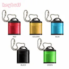

High quality TF card mini USB Card Reader For Micro sd card Memory Card Reader mini sd card reader
