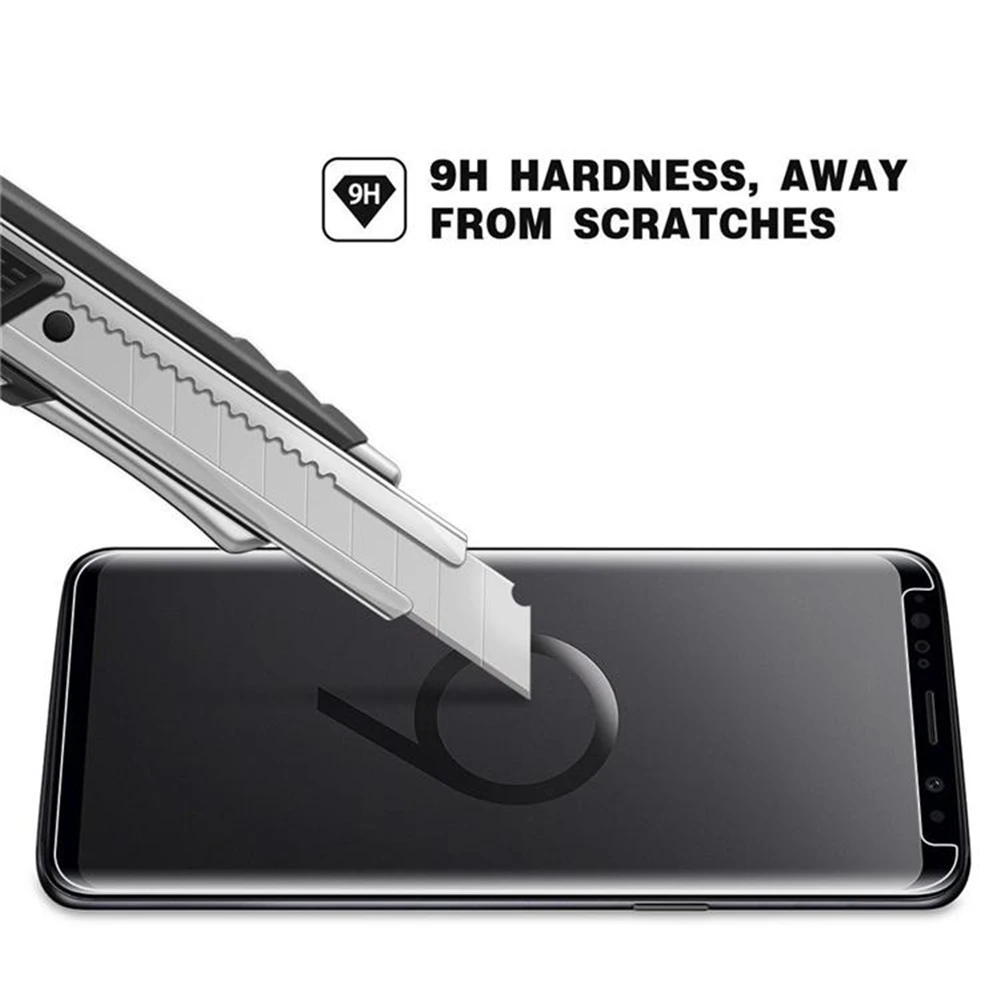 rBVaSFq0u9OAIGhBAAKuuBF-8Uk703