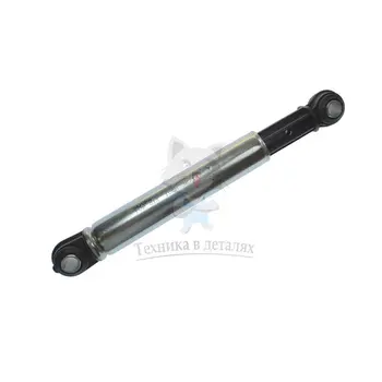

Shock Absorber 80N for washing machine Samsung s821