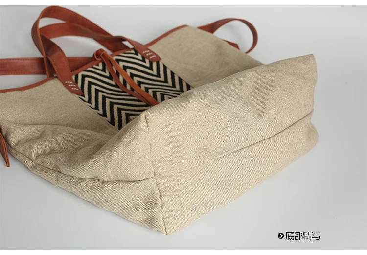 O1CN01vhw3Di1sVABcweLG4_!!1797735771