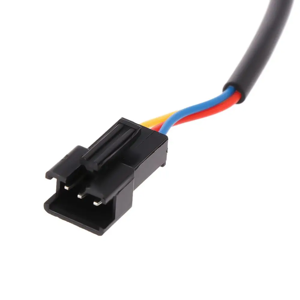 Flash Deal Pulse Vehicle Power Assist Sensor E-Bike Lithium Battery Electric Bicycle Booster Standard 5 Magnetic 35cm Line Length 1 Flash Deal Pulse Vehicle Power Assist Sensor E-Bike Lithium Battery Electric Bicycle Booster Standard 5 Magnetic 35cm Line Length 1