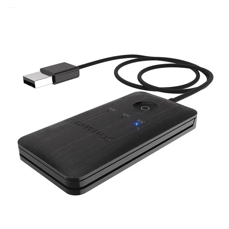 105cbee84fba26304373fc5b72182ae