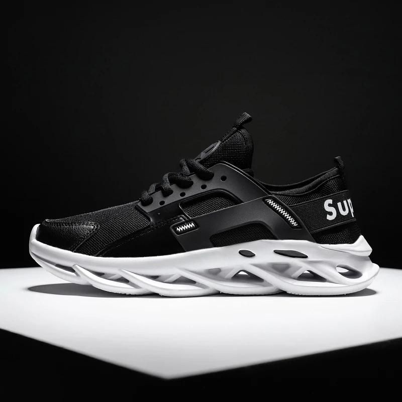 classic sneakers yeezy 350 boost shoes athletic sneakers