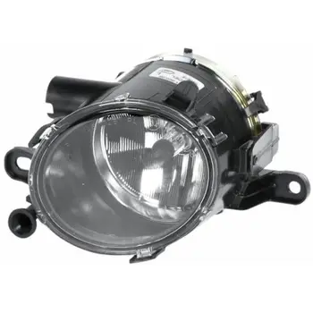 

Headlight p/tum. R OPEL INSIGNIA HELLA 1N0 354 826-021