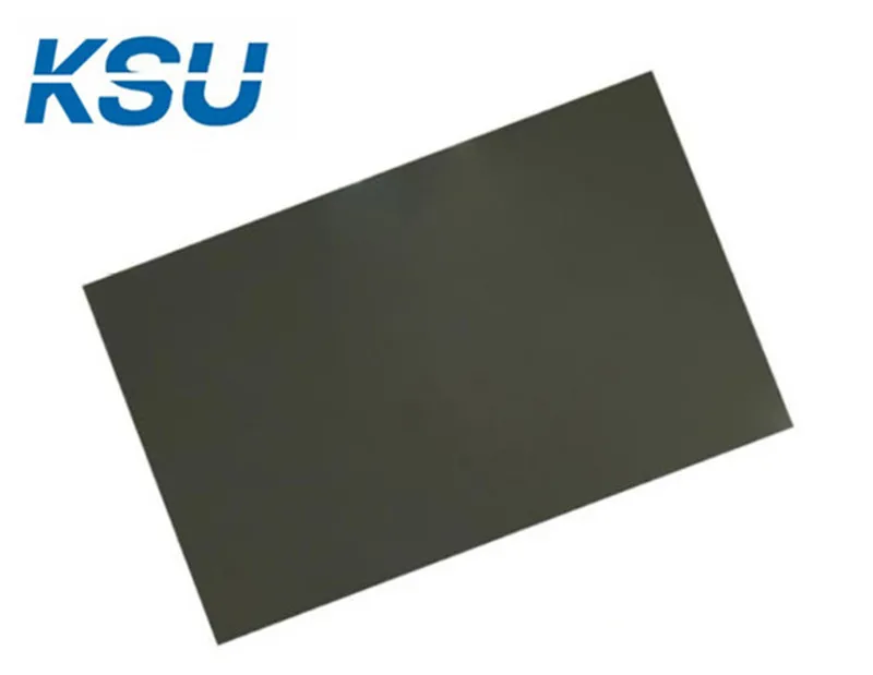 46inch 46 inch 0degree 0 degree LCD LED polarizer film for lcd led TV front | Компьютеры и офис