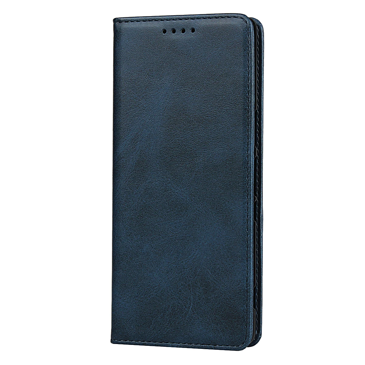 Кожаный чехол для sony Xperia XZ5 XZ3, держатель для карт, чехол с магнитной застежкой, чехол для sony XZ4 Compact