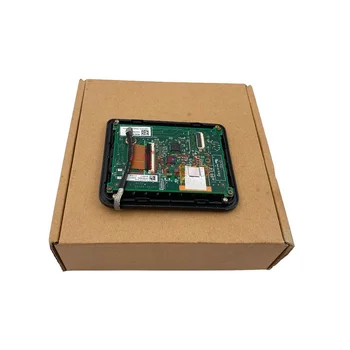 

Control panel assembly For HP M426 Printer Control Key Board C5F98-80202